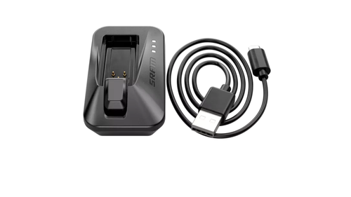 Carregador De Bateria Sram Etap 5v 1a hover