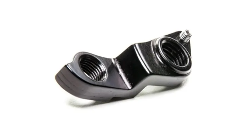 Gancheira G301 Oggi Agile Squadra Gantech