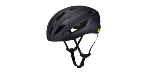 Capacete Specialized Loma  Preto