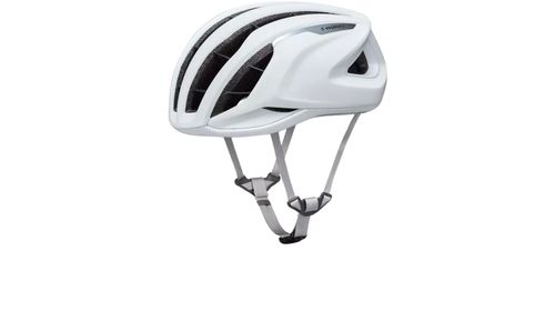 Capacete Specialized SW Prevail 3 Branco