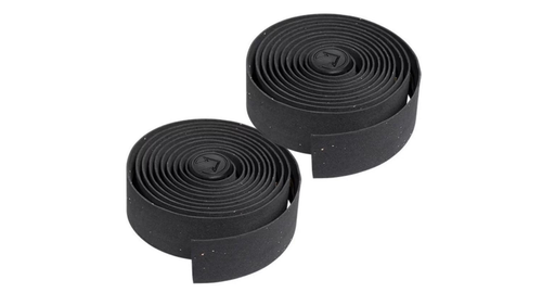 Fita De Guidão Shimano Pro Clássica EVA Preto