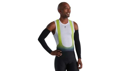 Manguito Specialized Engineered Therminal™