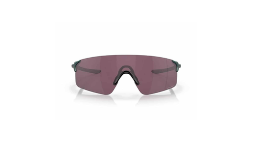 Óculos Para Ciclismo Oakley Evzero Blue Prizm Road hover
