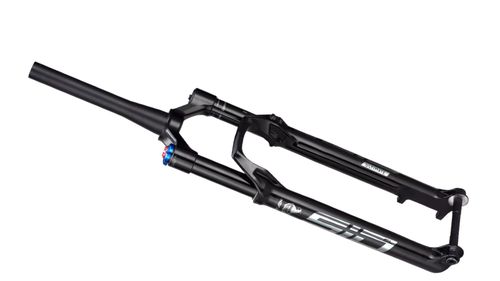 Suspensão Rockshox SID SL Ultimate Brain Preta hover
