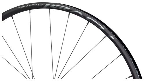 Roda Traseira Roval Control Alloy 350 6B hover