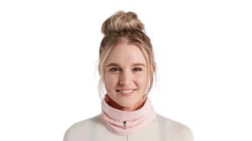 Pescoceira Specialized Prime Series Thermal 