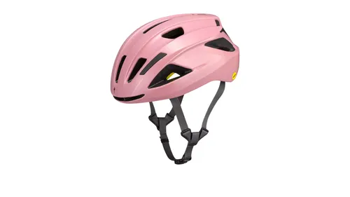 Capacete Specialized Align II MIPS Rosa