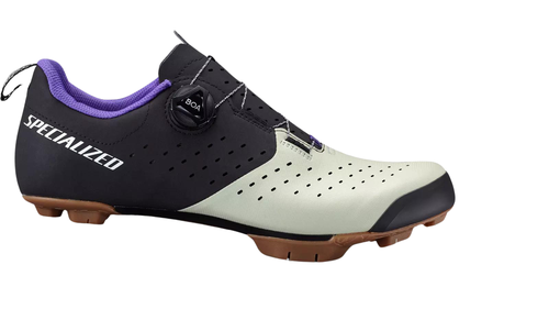 Sapatilha Recon 1.0 MTB - Spruce hover