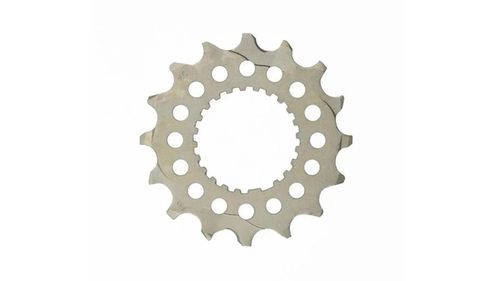 PINHAO CS-M6100/M7100/M8100/M9100 16D PRATA