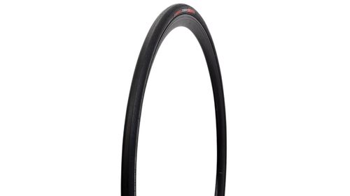 Pneus S-Works Turbo Gripton