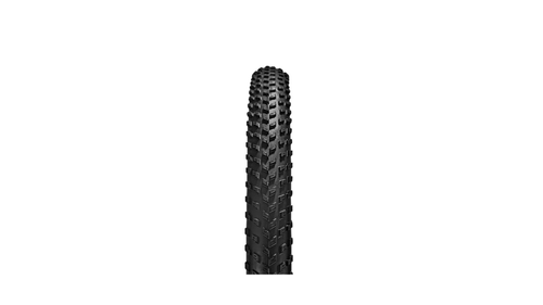 Pneu Chaoyang MTB 29x2.20 Phantom Wet 60tpi 2c-Mtb Tubeless Fx-Creme hover