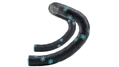 Fita de Guidão Supacaz Super Sticky Kush