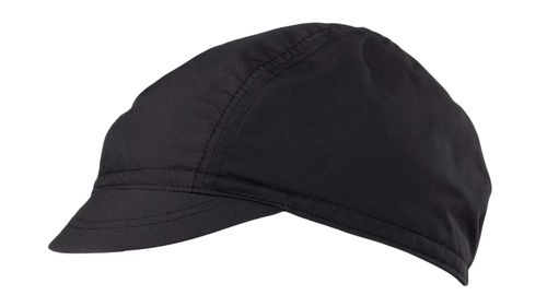 Boné Specialized Deflect UV Ciclismo Preto