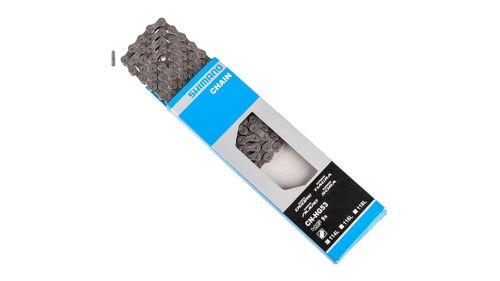 Corrente Shimano 9v CN-HG53