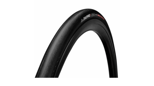 Pneu Chayong H-479 Viper 60TPI Kevlar Preto