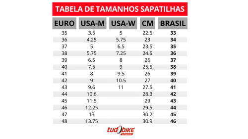 Sapatilha Road SH-RC300 Shimano - Branco hover