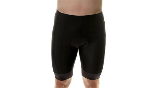 Bermuda Marelli Elite Preto