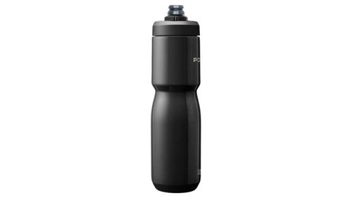 Garrafa Podium Vacuum  - Camelback - Preto 650ML hover