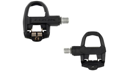 Pedal de Bicicleta Look Keo Classic 3