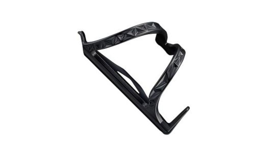 Suporte de Caramanhola Poly Preto Preto hover