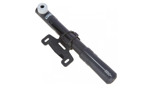 Bomba Shimano PRO Mini Compact Magnetica Preta hover