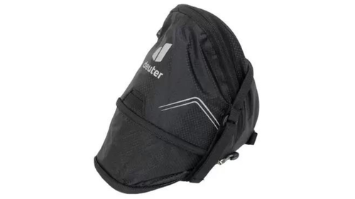 Bolsa Bike Bag II New Preto hover