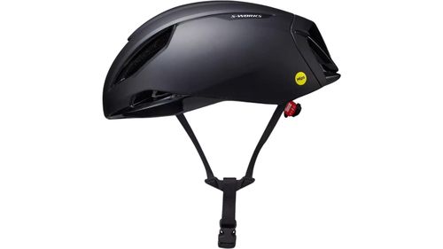 Capacete Specialized S-Works Evade II Mips Preto hover