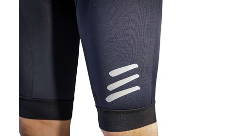 Bretelle Custom BeBravo Mauro Ribeiro hover