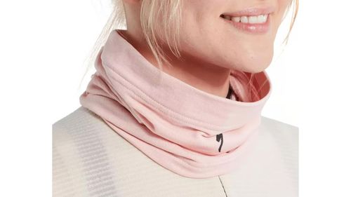 Pescoceira Specialized Prime Series Thermal  hover