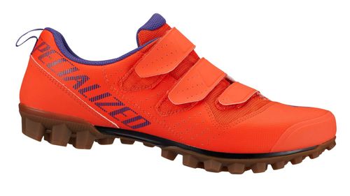 Sapatilha Specialized Recon 1.0 MTB