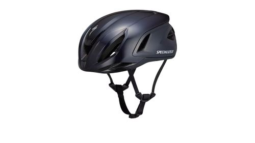 Capacete Specialized Propero 4 Azul