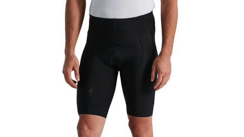 Bermuda Specialized Rbx Short Preto