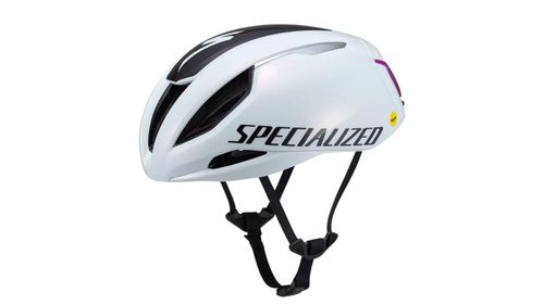 Capacete S-Works Evade 3 SD Worx