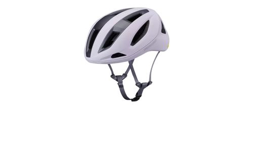Capacete Specialized Search 