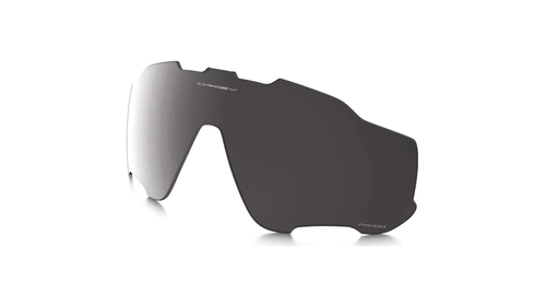 Lente Oakley - Jawbreaker Prizm Black 