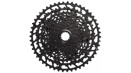 Cassete Sram PG-1230 Eagle 11-50 12vel Preto
