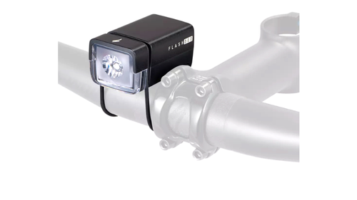 Farol Specialized Flash 300 Headlight Preto