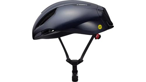 Capacete Specialized S-Works Evade 3 Azul hover