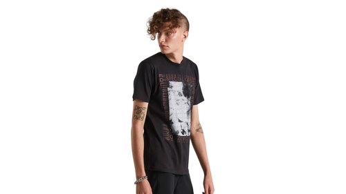 Camiseta Casual Specialized Driven TEE  hover