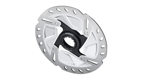 Disco Shimano Rotor SM-RT800 Freeza 140MM Center Lock 