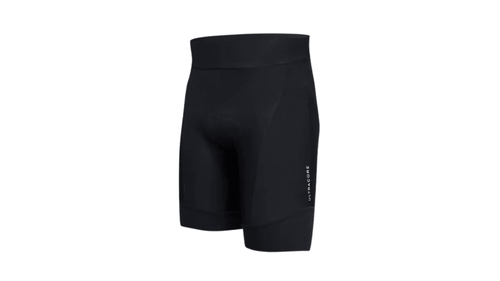 Bermuda Ciclismo Discovery UltraCore Masculina Preto