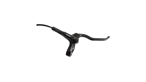 Freio Disco Hidráulico Traseiro Shimano Altus BL-MT200/BR-MT200 1700mm hover