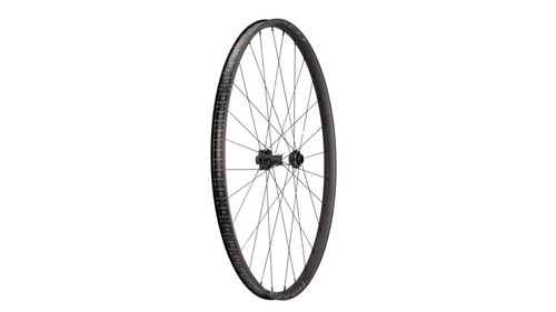 Roda Dianteira Roval Control Alloy 350 6B