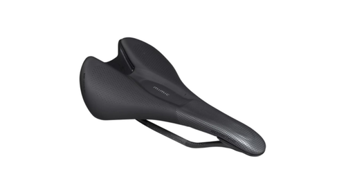 Selim Specialized Romin Evo Pro Wmn Preto