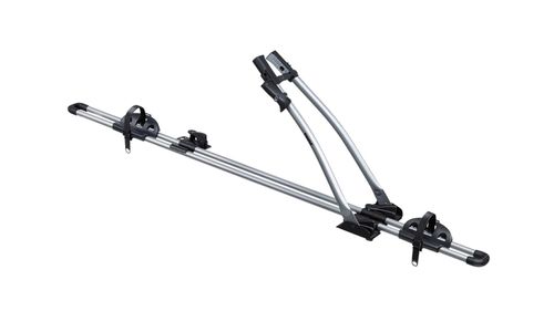Suporte para bicicleta de teto THULE FREERIDE 532