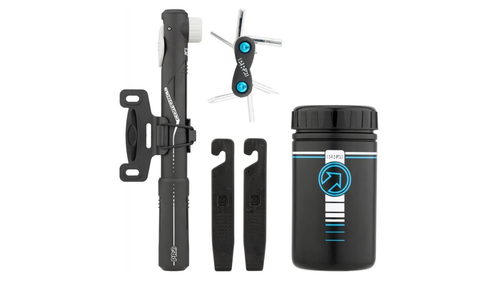 Porta Treco Shimano Pro Case