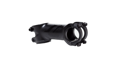 Mesa Specialized  Comp Multi 31,8mm*90mm 24° hover
