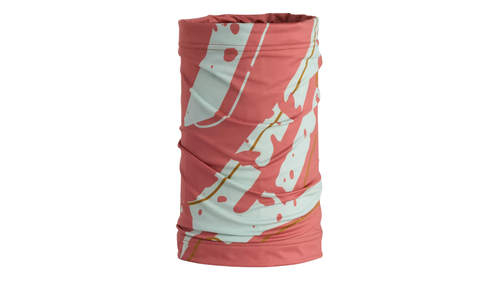 Pescoceira Specialized Thermal Neck Gaiter
