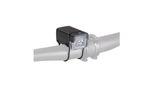 Luz Specialized Flash Pack Dianteira e Traseira Combo hover