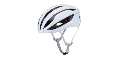Capacete Specialized Loma - Branco